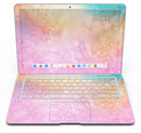 Mixed_Pink_3_Absorbed_Watercolor_Texture_-_13_MacBook_Air_-_V5.jpg