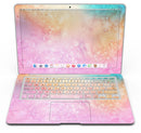 Mixed_Pink_3_Absorbed_Watercolor_Texture_-_13_MacBook_Air_-_V6.jpg