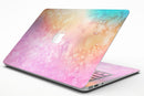Mixed_Pink_3_Absorbed_Watercolor_Texture_-_13_MacBook_Air_-_V7.jpg