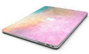 Mixed_Pink_3_Absorbed_Watercolor_Texture_-_13_MacBook_Air_-_V8.jpg
