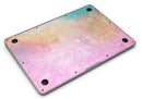 Mixed_Pink_3_Absorbed_Watercolor_Texture_-_13_MacBook_Air_-_V9.jpg