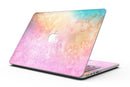 Mixed_Pink_3_Absorbed_Watercolor_Texture_-_13_MacBook_Pro_-_V1.jpg