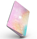 Mixed_Pink_3_Absorbed_Watercolor_Texture_-_13_MacBook_Pro_-_V2.jpg