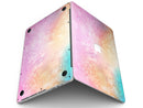 Mixed_Pink_3_Absorbed_Watercolor_Texture_-_13_MacBook_Pro_-_V3.jpg