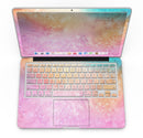 Mixed_Pink_3_Absorbed_Watercolor_Texture_-_13_MacBook_Pro_-_V4.jpg