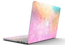 Mixed_Pink_3_Absorbed_Watercolor_Texture_-_13_MacBook_Pro_-_V5.jpg