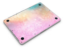 Mixed_Pink_3_Absorbed_Watercolor_Texture_-_13_MacBook_Pro_-_V6.jpg