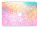 Mixed_Pink_3_Absorbed_Watercolor_Texture_-_13_MacBook_Pro_-_V7.jpg