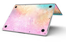 Mixed_Pink_3_Absorbed_Watercolor_Texture_-_13_MacBook_Pro_-_V8.jpg