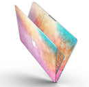 Mixed_Pink_3_Absorbed_Watercolor_Texture_-_13_MacBook_Pro_-_V9.jpg