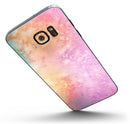 Mixed_Pink_3_Absorbed_Watercolor_Texture_-_Galaxy_S7_Edge_-_V1.jpg?