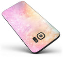 Mixed_Pink_3_Absorbed_Watercolor_Texture_-_Galaxy_S7_Edge_-_V2.jpg