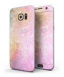 Mixed_Pink_3_Absorbed_Watercolor_Texture_-_Galaxy_S7_Edge_-_V3.jpg?