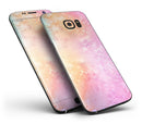 Mixed_Pink_3_Absorbed_Watercolor_Texture_-_Galaxy_S7_Edge_-_V4.jpg