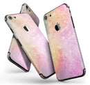 Mixed_Pink_3_Absorbed_Watercolor_Texture_-_iPhone_7_-_FullBody_4PC_v11.jpg
