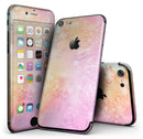 Mixed_Pink_3_Absorbed_Watercolor_Texture_-_iPhone_7_-_FullBody_4PC_v1.jpg
