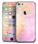 Mixed_Pink_3_Absorbed_Watercolor_Texture_-_iPhone_7_-_FullBody_4PC_v2.jpg