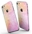 Mixed_Pink_3_Absorbed_Watercolor_Texture_-_iPhone_7_-_FullBody_4PC_v3.jpg
