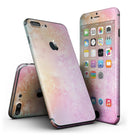 Mixed_Pink_3_Absorbed_Watercolor_Texture_-_iPhone_7_Plus_-_FullBody_4PC_v2.jpg