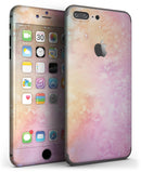 Mixed_Pink_3_Absorbed_Watercolor_Texture_-_iPhone_7_Plus_-_FullBody_4PC_v3.jpg