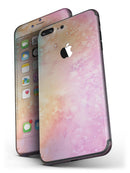 Mixed_Pink_3_Absorbed_Watercolor_Texture_-_iPhone_7_Plus_-_FullBody_4PC_v4.jpg