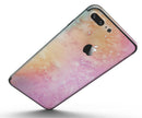 Mixed_Pink_3_Absorbed_Watercolor_Texture_-_iPhone_7_Plus_-_FullBody_4PC_v5.jpg