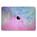 MacBook Pro with Touch Bar Skin Kit - Mixed_Pink_4423_Absorbed_Watercolor_Texture-MacBook_13_Touch_V3.jpg?