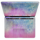 MacBook Pro with Touch Bar Skin Kit - Mixed_Pink_4423_Absorbed_Watercolor_Texture-MacBook_13_Touch_V4.jpg?
