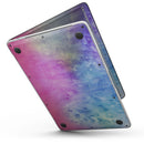 MacBook Pro with Touch Bar Skin Kit - Mixed_Pink_4423_Absorbed_Watercolor_Texture-MacBook_13_Touch_V6.jpg?