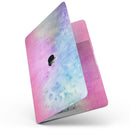 MacBook Pro with Touch Bar Skin Kit - Mixed_Pink_4423_Absorbed_Watercolor_Texture-MacBook_13_Touch_V7.jpg?
