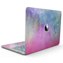 MacBook Pro with Touch Bar Skin Kit - Mixed_Pink_4423_Absorbed_Watercolor_Texture-MacBook_13_Touch_V9.jpg?