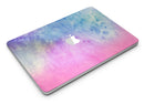 Mixed_Pink_4423_Absorbed_Watercolor_Texture_-_13_MacBook_Air_-_V2.jpg