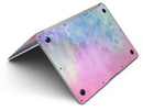 Mixed_Pink_4423_Absorbed_Watercolor_Texture_-_13_MacBook_Air_-_V3.jpg