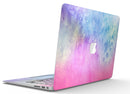 Mixed_Pink_4423_Absorbed_Watercolor_Texture_-_13_MacBook_Air_-_V4.jpg