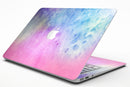 Mixed_Pink_4423_Absorbed_Watercolor_Texture_-_13_MacBook_Air_-_V7.jpg