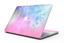 Mixed_Pink_4423_Absorbed_Watercolor_Texture_-_13_MacBook_Pro_-_V1.jpg