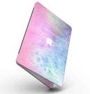 Mixed_Pink_4423_Absorbed_Watercolor_Texture_-_13_MacBook_Pro_-_V2.jpg