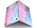 Mixed_Pink_4423_Absorbed_Watercolor_Texture_-_13_MacBook_Pro_-_V3.jpg