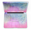 Mixed_Pink_4423_Absorbed_Watercolor_Texture_-_13_MacBook_Pro_-_V4.jpg