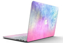 Mixed_Pink_4423_Absorbed_Watercolor_Texture_-_13_MacBook_Pro_-_V5.jpg