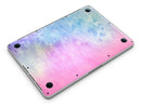 Mixed_Pink_4423_Absorbed_Watercolor_Texture_-_13_MacBook_Pro_-_V6.jpg