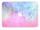 Mixed_Pink_4423_Absorbed_Watercolor_Texture_-_13_MacBook_Pro_-_V7.jpg