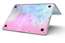 Mixed_Pink_4423_Absorbed_Watercolor_Texture_-_13_MacBook_Pro_-_V8.jpg