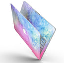 Mixed_Pink_4423_Absorbed_Watercolor_Texture_-_13_MacBook_Pro_-_V9.jpg