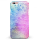 Mixed_Pink_4423_Absorbed_Watercolor_Texture_-_CSC_-_1Piece_-_V1.jpg