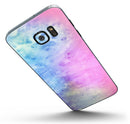 Mixed_Pink_4423_Absorbed_Watercolor_Texture_-_Galaxy_S7_Edge_-_V1.jpg?