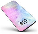 Mixed_Pink_4423_Absorbed_Watercolor_Texture_-_Galaxy_S7_Edge_-_V2.jpg