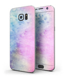Mixed_Pink_4423_Absorbed_Watercolor_Texture_-_Galaxy_S7_Edge_-_V3.jpg?