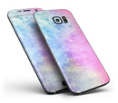 Mixed_Pink_4423_Absorbed_Watercolor_Texture_-_Galaxy_S7_Edge_-_V4.jpg