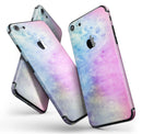 Mixed_Pink_4423_Absorbed_Watercolor_Texture_-_iPhone_7_-_FullBody_4PC_v11.jpg